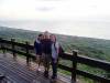 292 - 20141102 Day09 PingTung Kenting