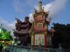 293 - 20141102 Day09 PingTung Kenting