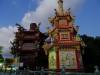 297 - 20141102 Day09 PingTung Kenting
