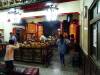 300 - 20141102 Day09 PingTung Kenting