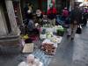 110 - 20141104 Day11 KinMen Island