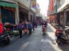 113 - 20141104 Day11 KinMen Island