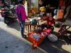 115 - 20141104 Day11 KinMen Island
