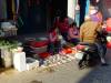 117 - 20141104 Day11 KinMen Island