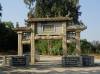 119 - 20141104 Day11 KinMen Island