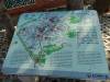 121 - 20141104 Day11 KinMen Island