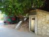 141 - 20141104 Day11 KinMen Island