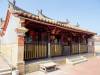 147 - 20141104 Day11 KinMen Island