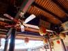 149 - 20141104 Day11 KinMen Island