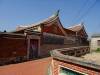 151 - 20141104 Day11 KinMen Island
