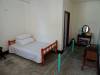 159 - 20141104 Day11 KinMen Island