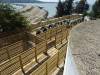 168 - 20141104 Day11 KinMen Island