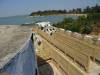 169 - 20141104 Day11 KinMen Island