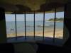 172 - 20141104 Day11 KinMen Island