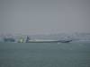 173 - 20141104 Day11 KinMen Island