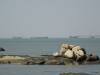 174 - 20141104 Day11 KinMen Island