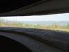 175 - 20141104 Day11 KinMen Island