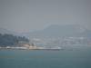 176 - 20141104 Day11 KinMen Island