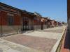 180 - 20141104 Day11 KinMen Island