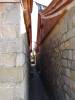 182 - 20141104 Day11 KinMen Island