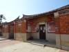 183 - 20141104 Day11 KinMen Island