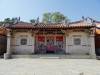 185 - 20141104 Day11 KinMen Island
