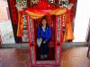 191 - 20141104 Day11 KinMen Island