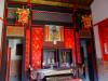 193 - 20141104 Day11 KinMen Island