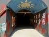207 - 20141104 Day11 KinMen Island