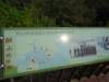 215 - 20141104 Day11 KinMen Island