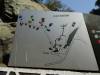 220 - 20141104 Day11 KinMen Island