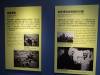 246 - 20141104 Day11 KinMen Island