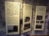 249 - 20141104 Day11 KinMen Island