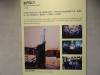 253 - 20141104 Day11 KinMen Island