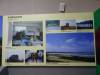 254 - 20141104 Day11 KinMen Island