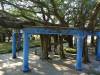 259 - 20141104 Day11 KinMen Island
