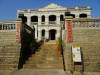 266 - 20141104 Day11 KinMen Island