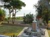 268 - 20141104 Day11 KinMen Island