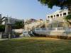270 - 20141104 Day11 KinMen Island