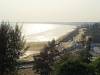 274 - 20141104 Day11 KinMen Island
