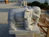 276 - 20141104 Day11 KinMen Island
