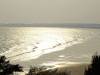 280 - 20141104 Day11 KinMen Island