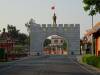 284 - 20141104 Day11 KinMen Island