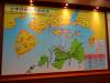 296 - 20141104 Day11 KinMen Island
