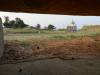 298 - 20141104 Day11 KinMen Island