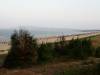 302 - 20141104 Day11 KinMen Island
