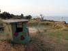 303 - 20141104 Day11 KinMen Island