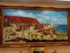 306 - 20141104 Day11 KinMen Island