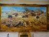 308 - 20141104 Day11 KinMen Island