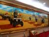 312 - 20141104 Day11 KinMen Island